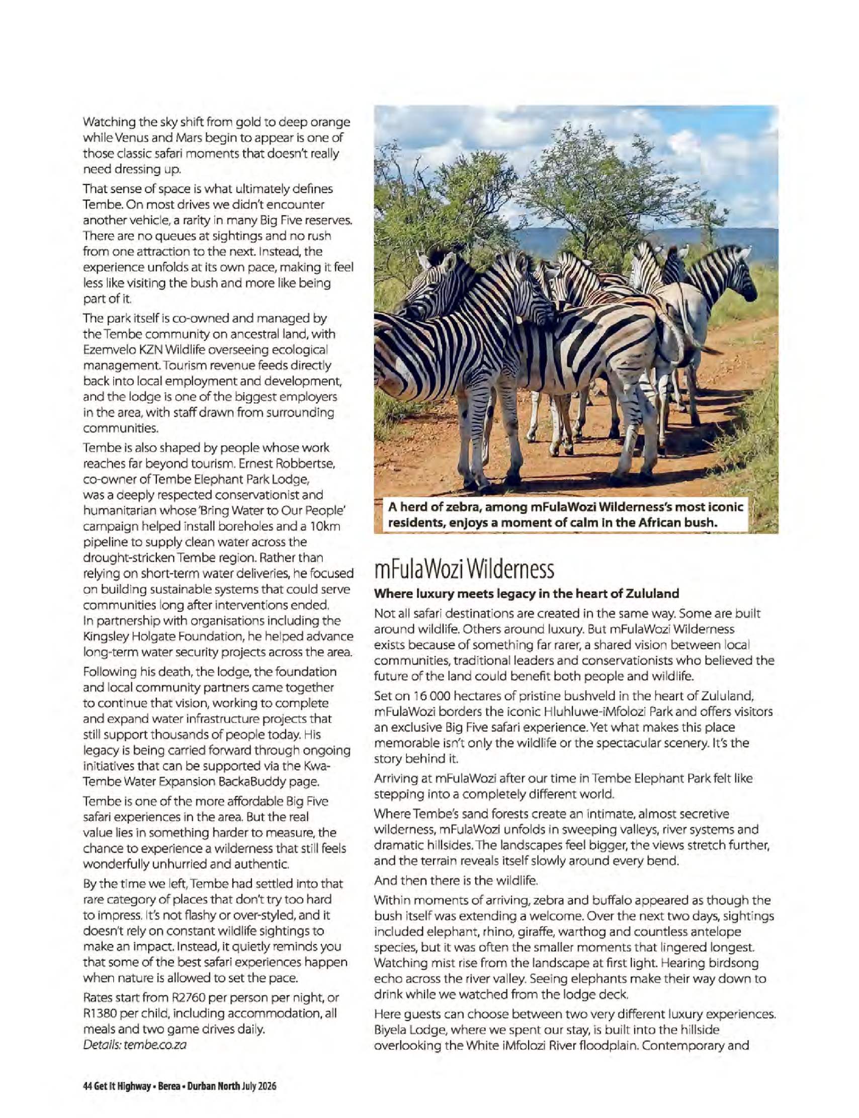 Get It Durban July 2026 page 46