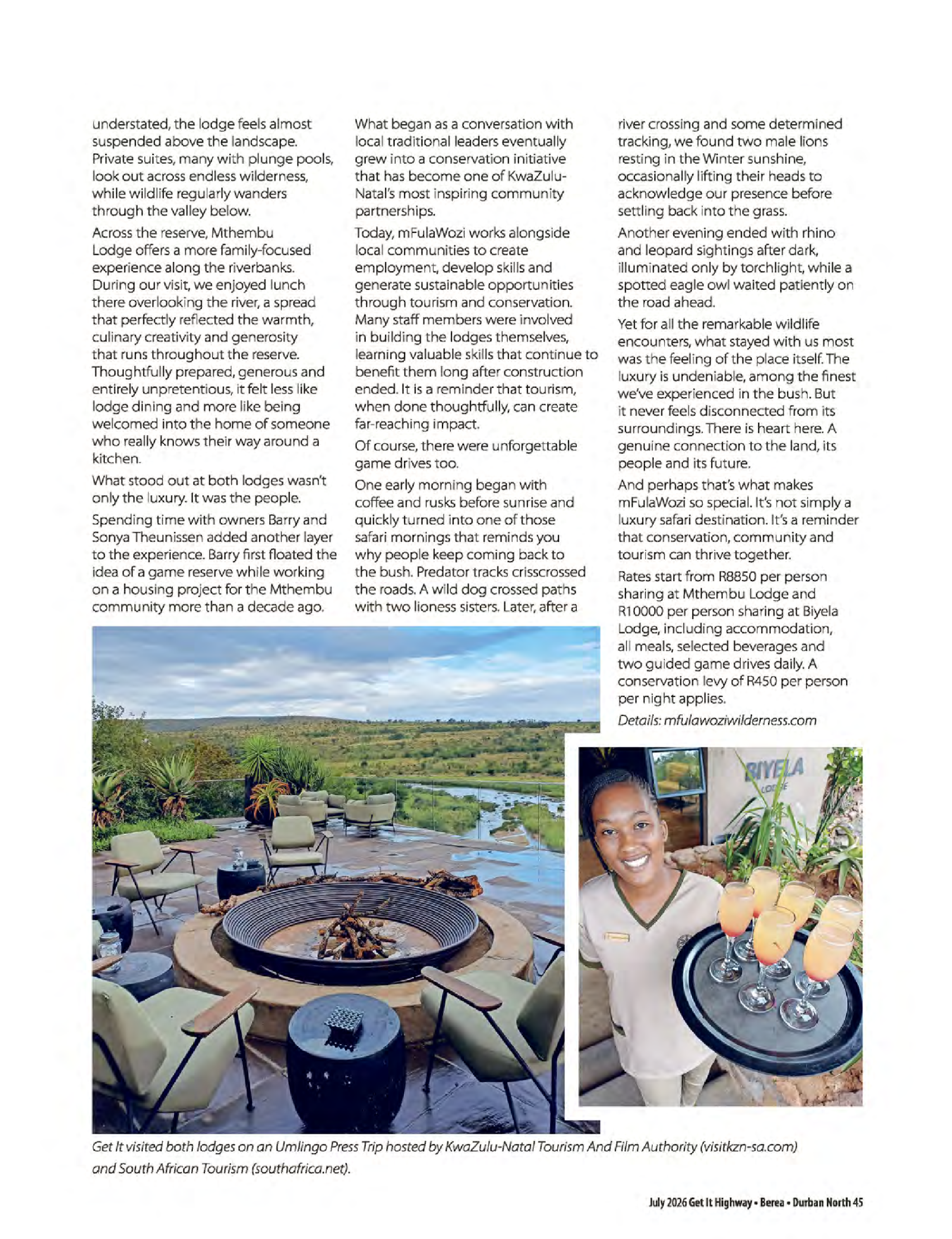 Get It Durban July 2026 page 47
