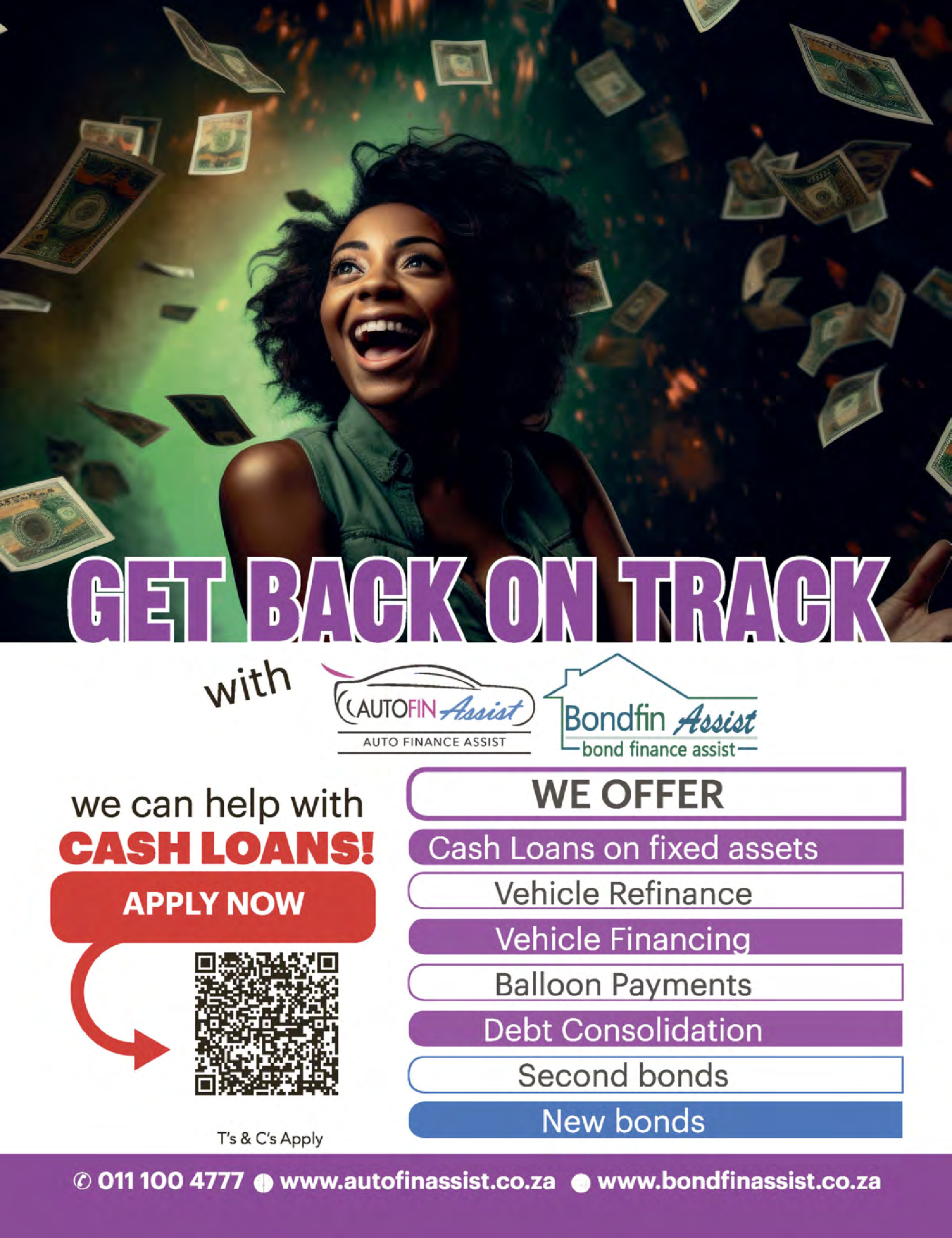 Get It Durban July 2026 page 52