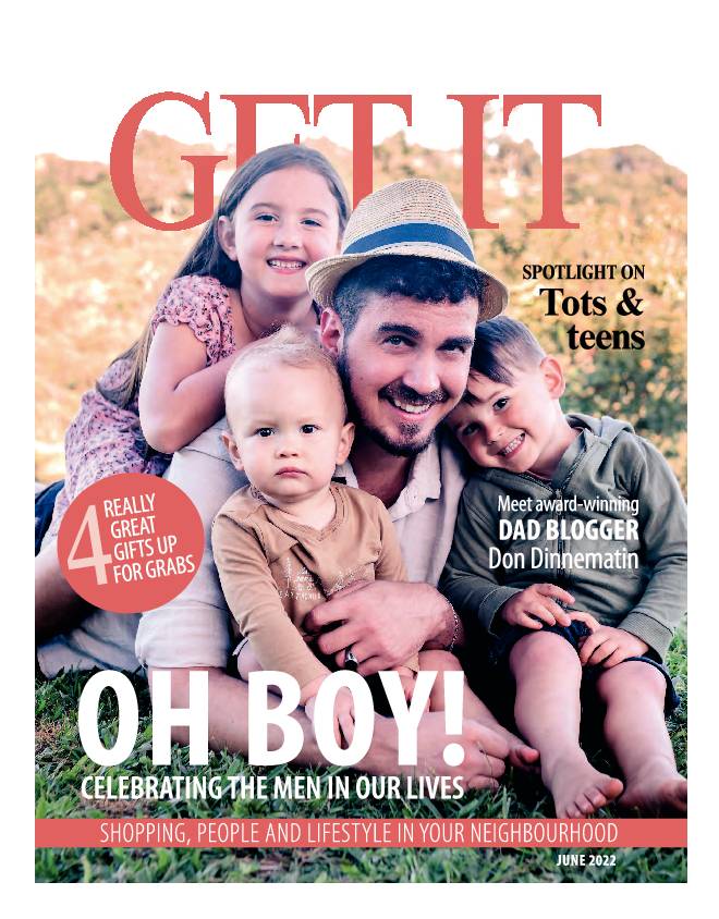 Get It June 2022 page 1