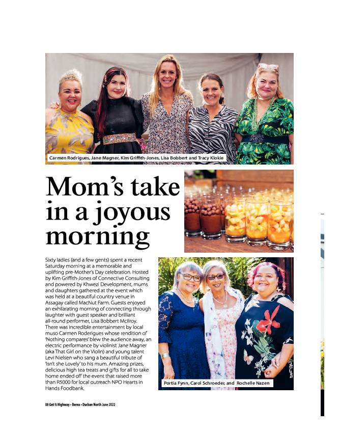 Get It June 2022 page 10