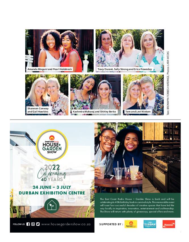 Get It June 2022 page 11