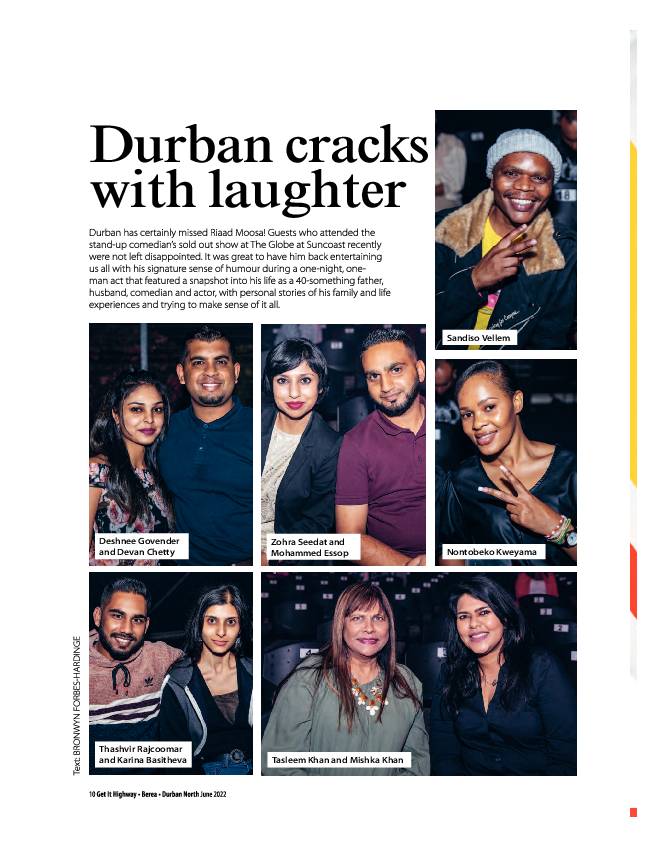 Get It June 2022 page 12