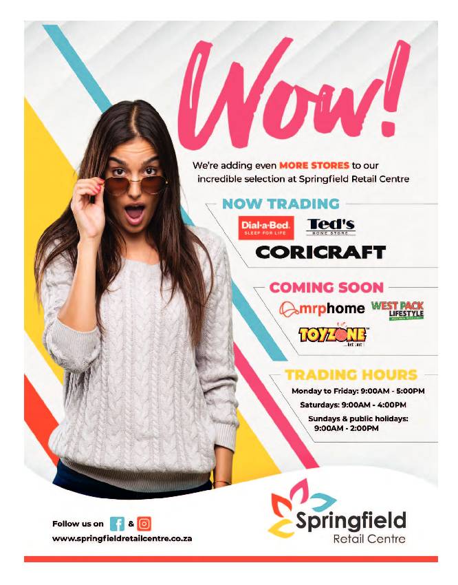 Get It June 2022 page 13