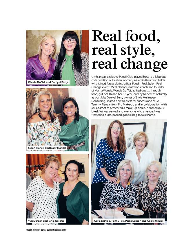 Get It June 2022 page 14