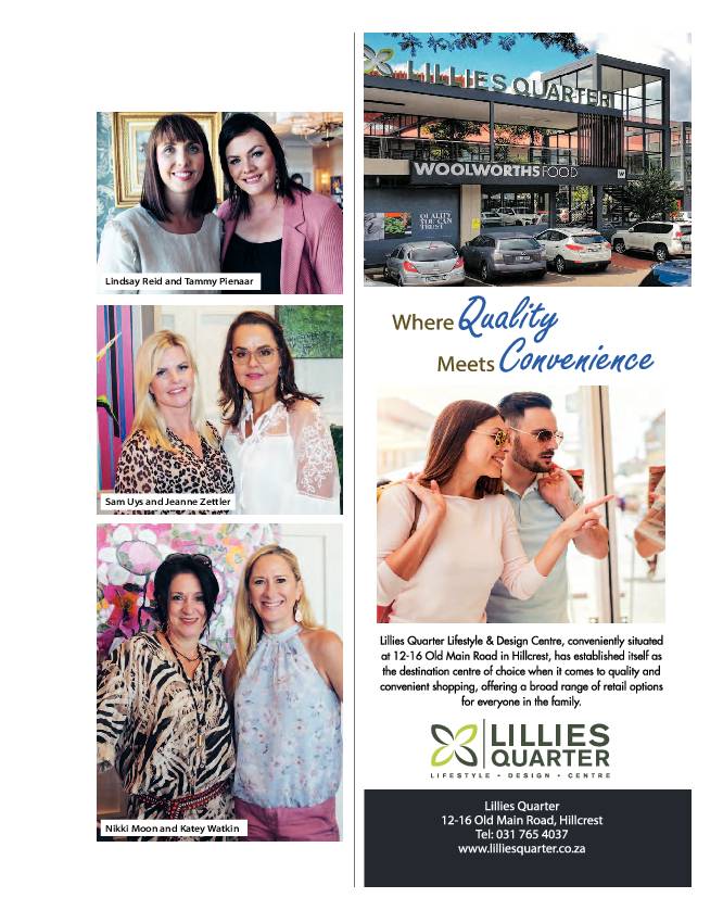 Get It June 2022 page 15