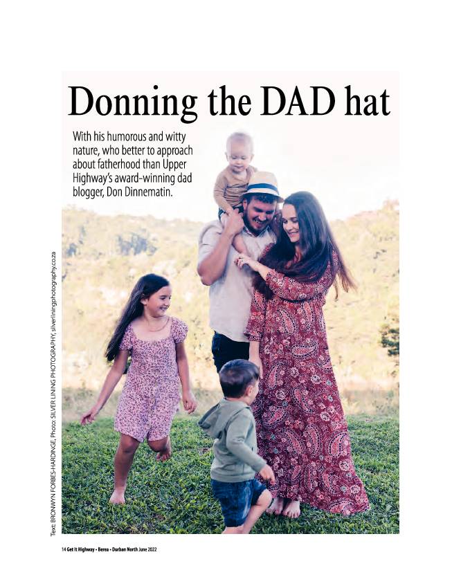 Get It June 2022 page 16