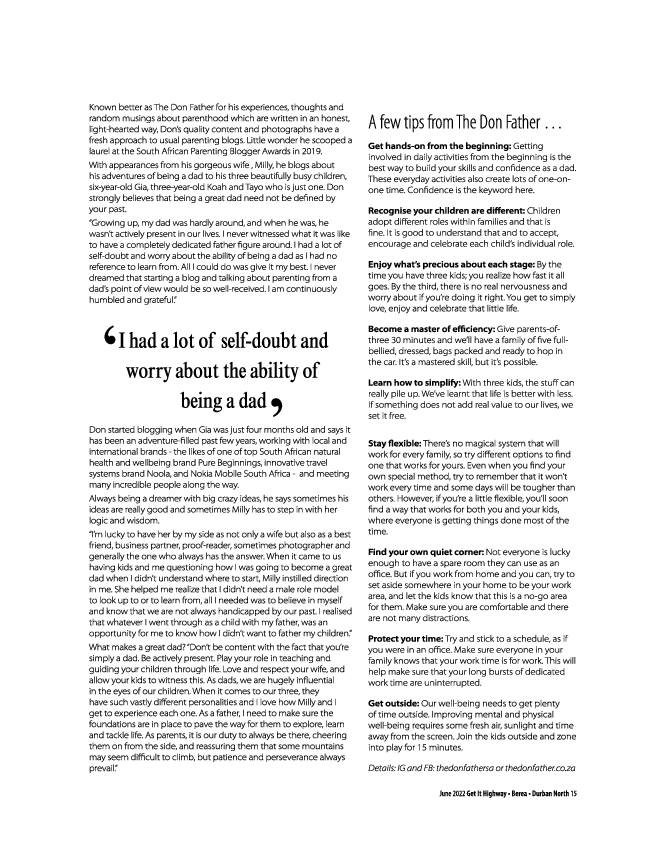 Get It June 2022 page 17