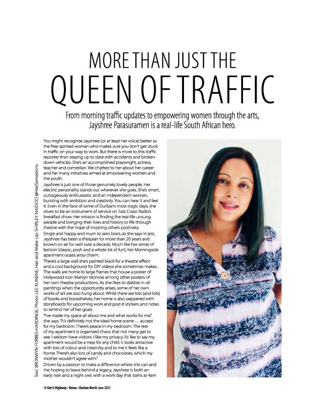 Get It June 2022 page 18