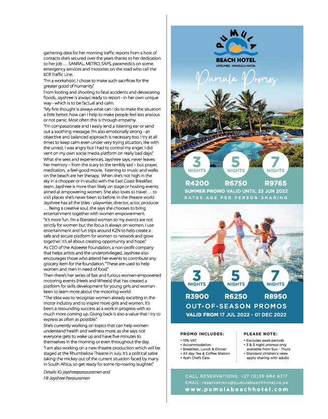 Get It June 2022 page 19