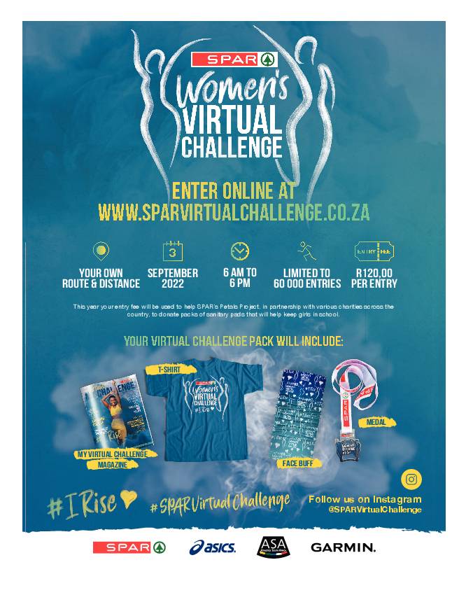 Get It June 2022 page 2