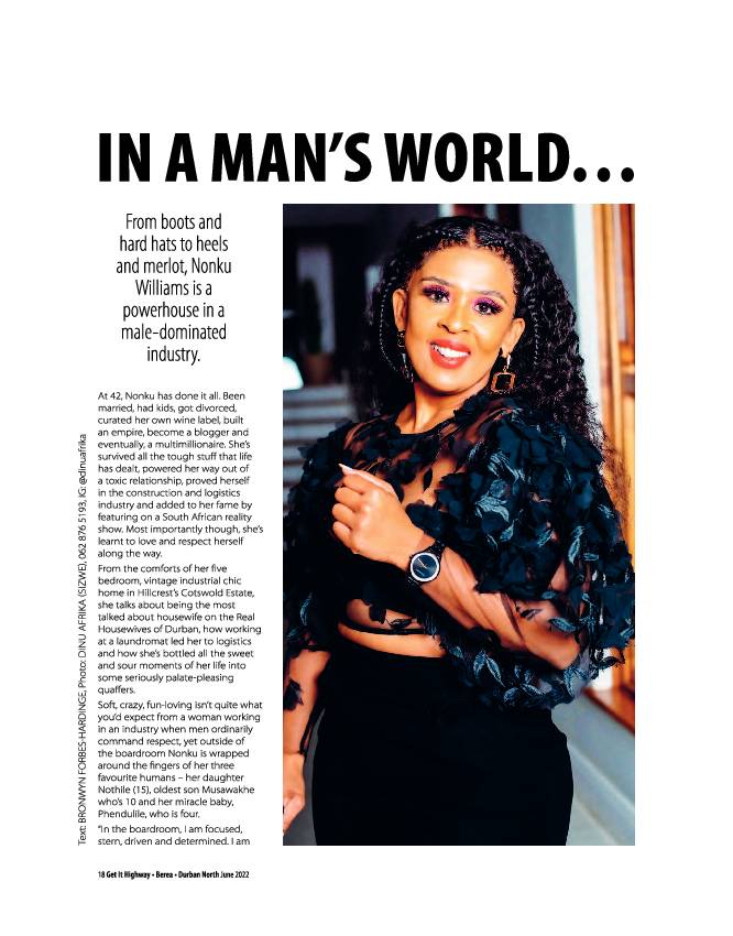 Get It June 2022 page 20