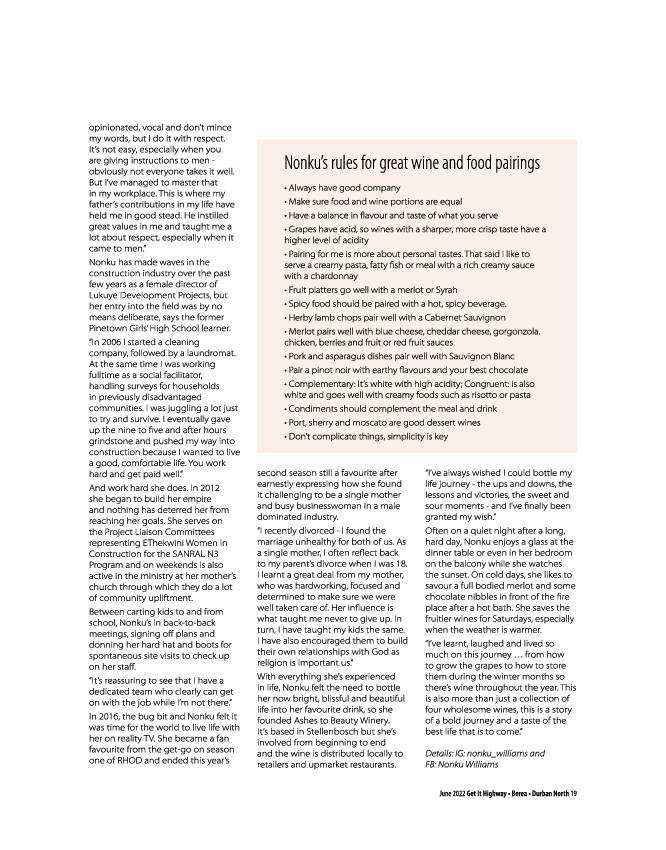 Get It June 2022 page 21