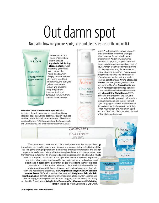 Get It June 2022 page 22