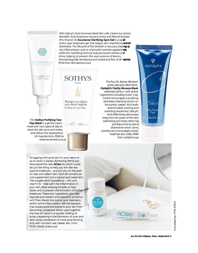 Get It June 2022 page 23