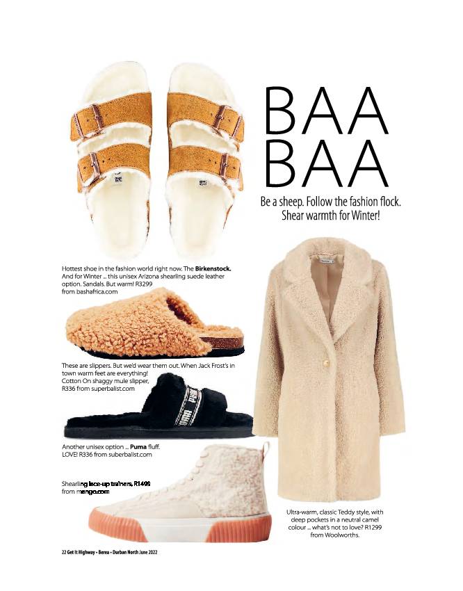 Get It June 2022 page 24