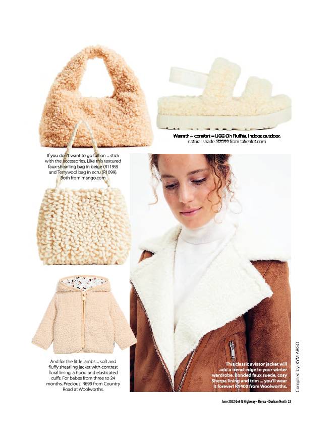 Get It June 2022 page 25