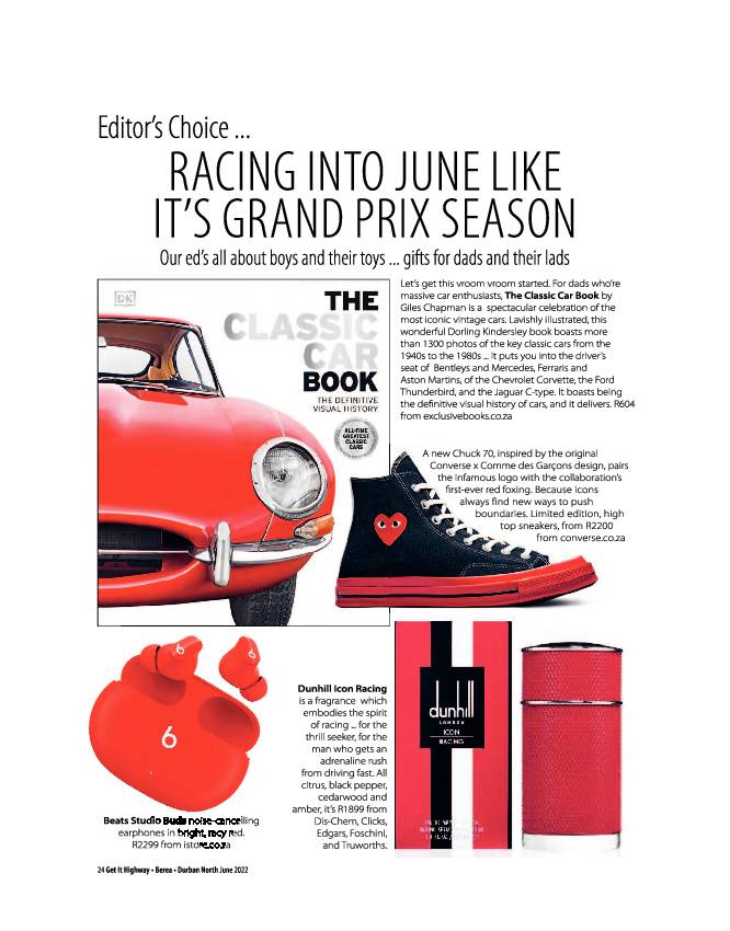 Get It June 2022 page 26