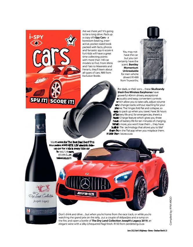 Get It June 2022 page 27