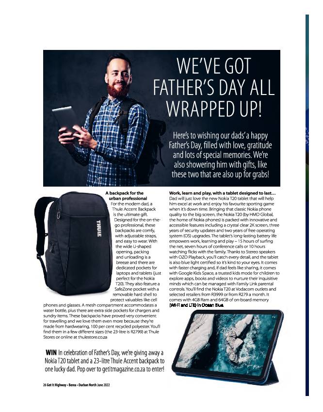 Get It June 2022 page 28