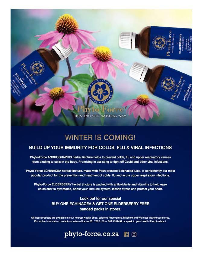 Get It June 2022 page 29