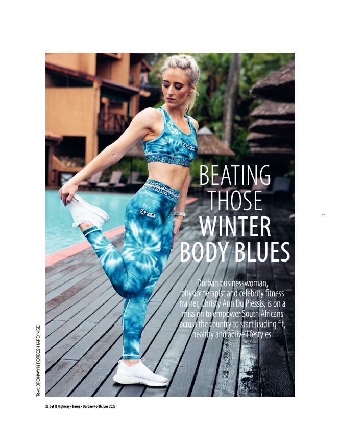 Get It June 2022 page 30