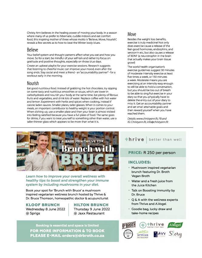 Get It June 2022 page 31