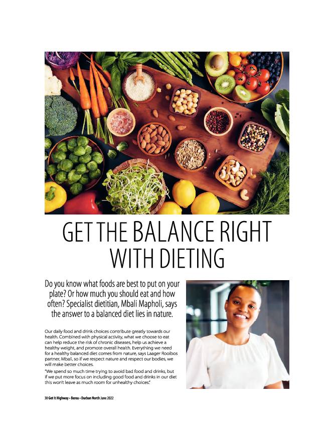 Get It June 2022 page 32