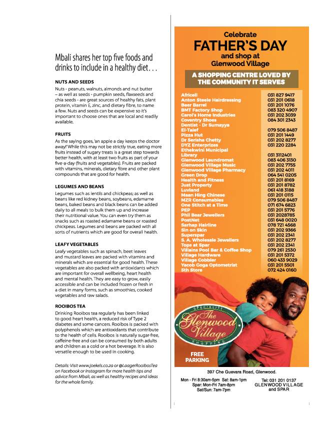 Get It June 2022 page 33