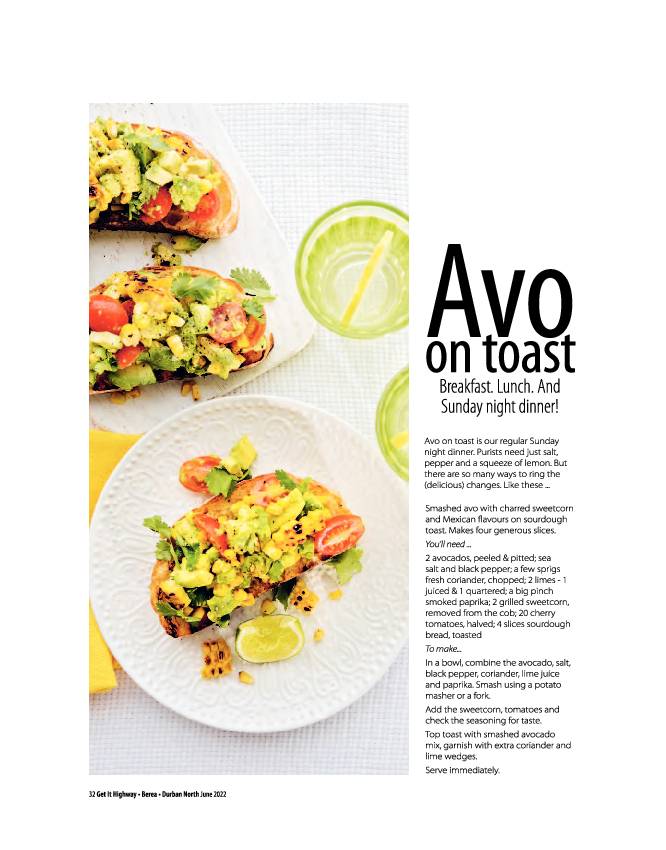 Get It June 2022 page 34