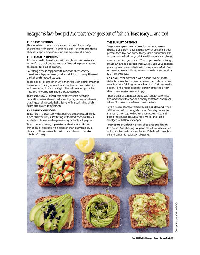 Get It June 2022 page 35