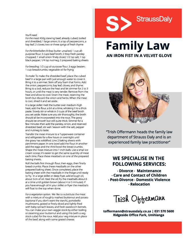 Get It June 2022 page 37