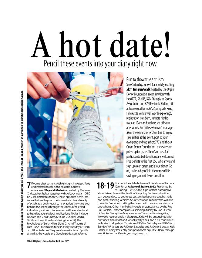 Get It June 2022 page 4