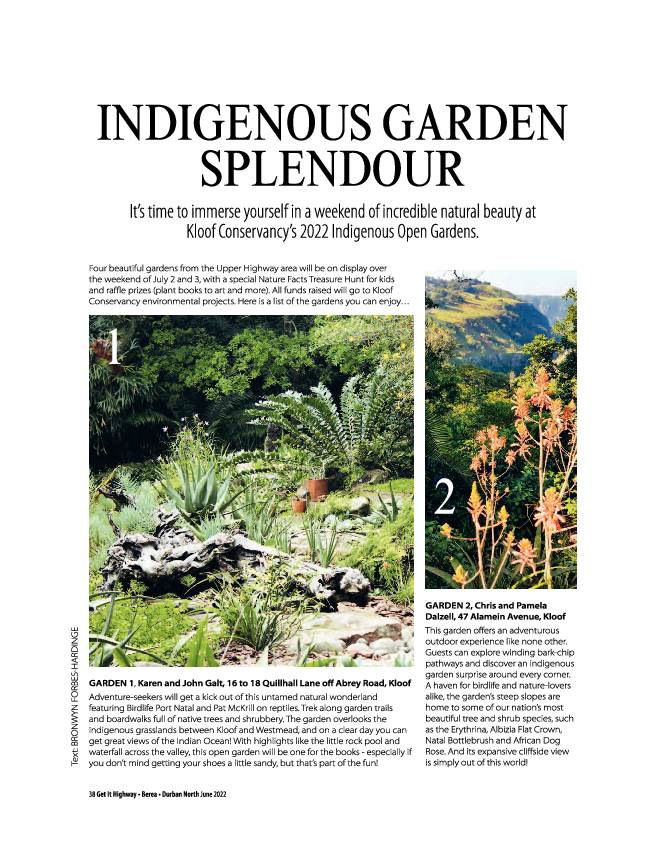 Get It June 2022 page 40