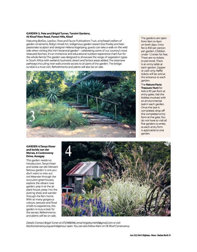 Get It June 2022 page 41