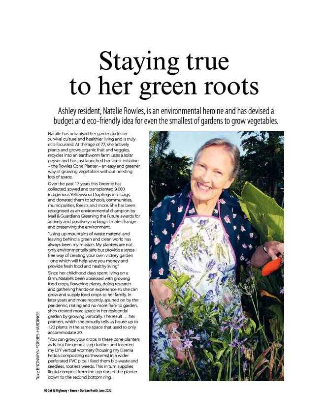 Get It June 2022 page 42