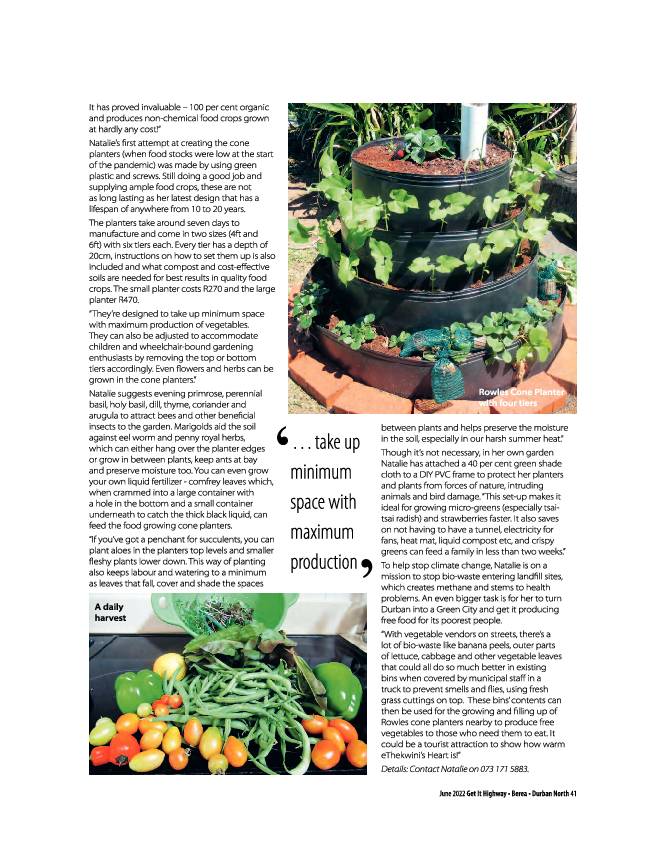 Get It June 2022 page 43