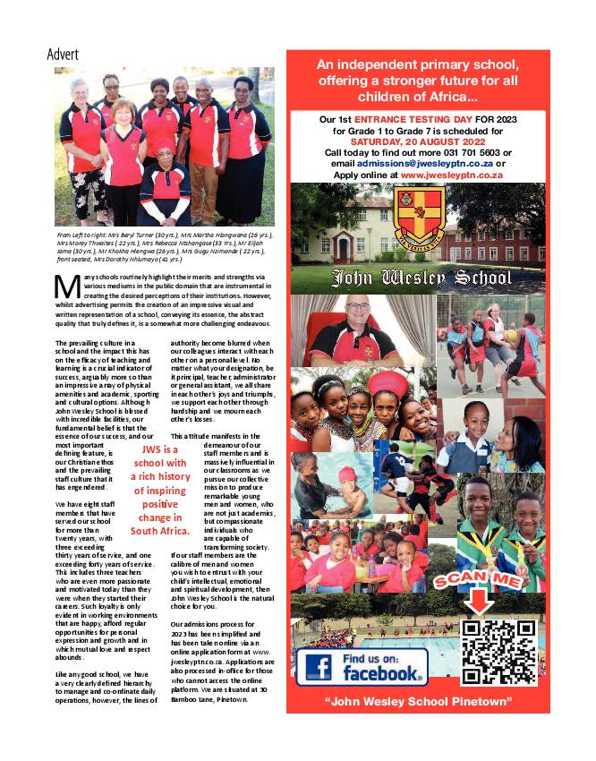 Get It June 2022 page 44