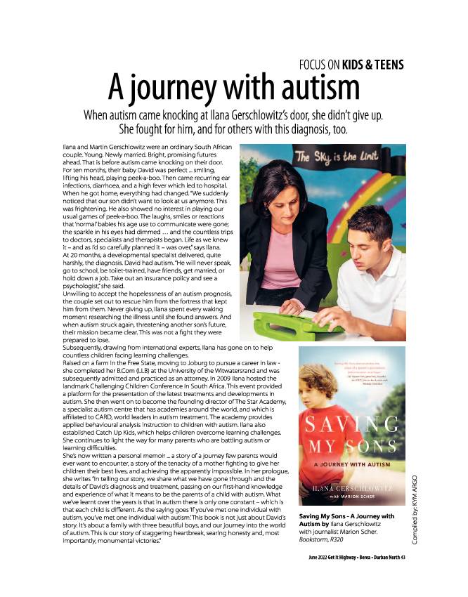 Get It June 2022 page 45