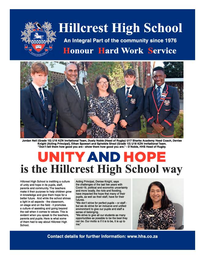 Get It June 2022 page 46