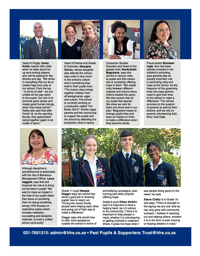 Get It June 2022 page 47