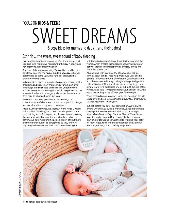 Get It June 2022 page 48