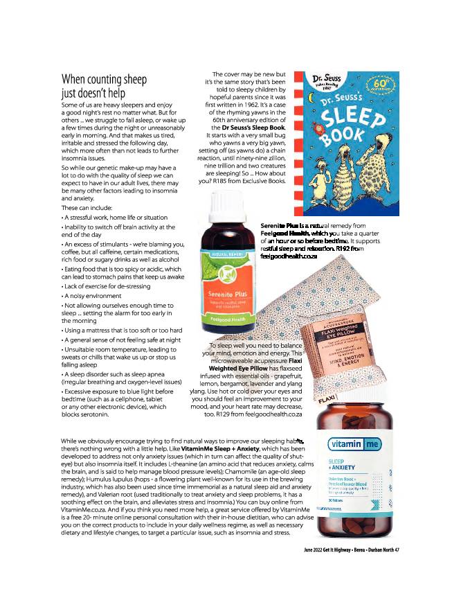 Get It June 2022 page 49