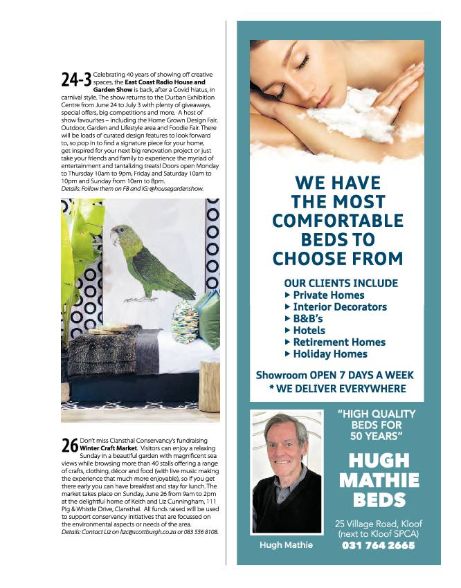 Get It June 2022 page 5