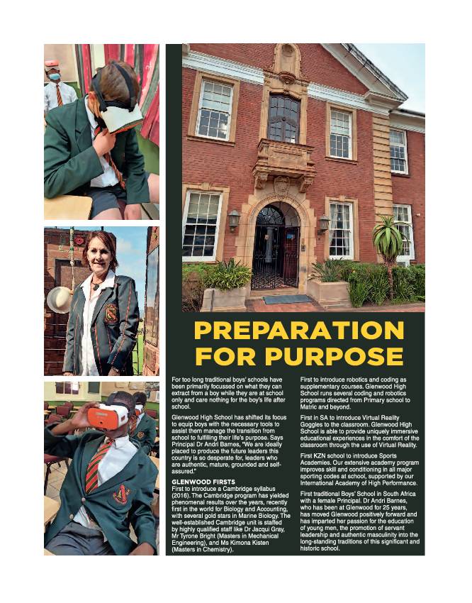 Get It June 2022 page 50