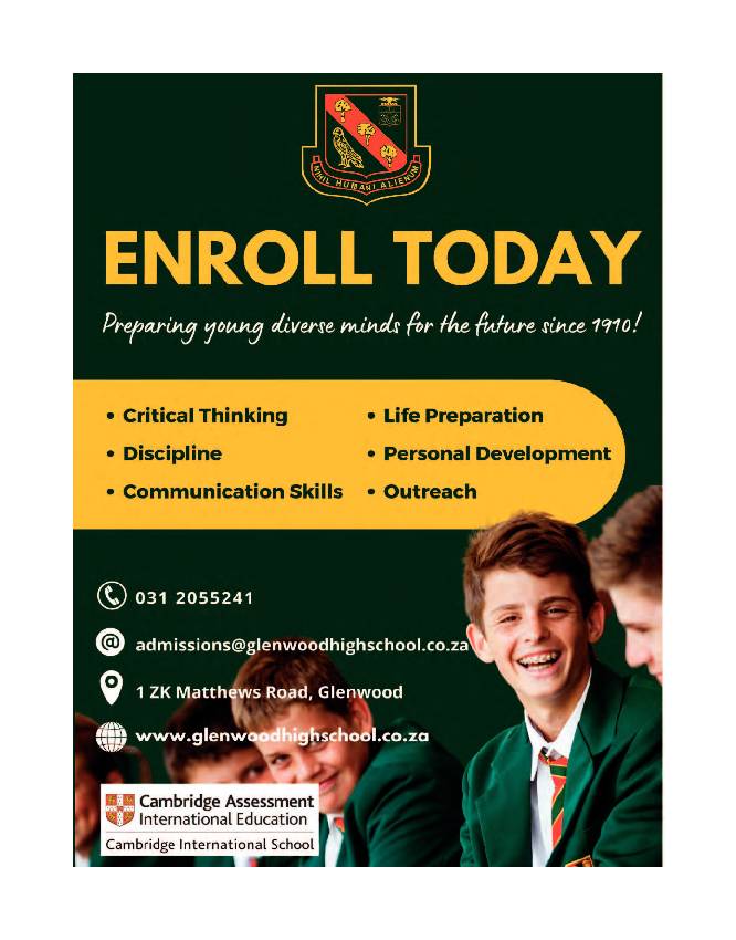 Get It June 2022 page 51