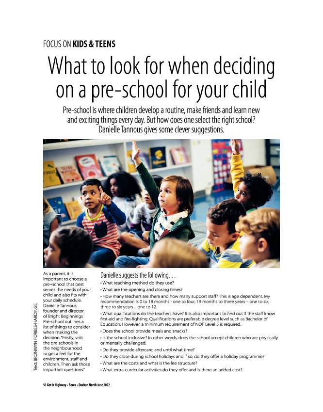 Get It June 2022 page 52