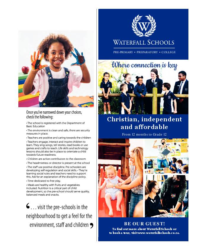 Get It June 2022 page 53