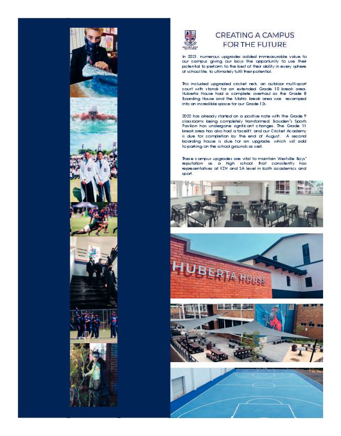 Get It June 2022 page 54