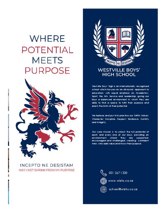 Get It June 2022 page 55